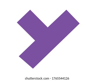y initial logo letter designs and monogram logos
