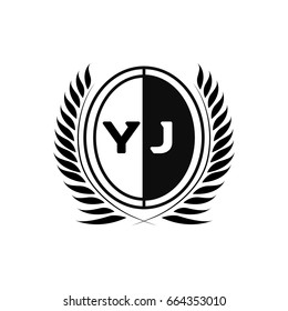 Y J Logo