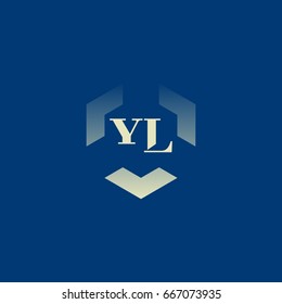 Y L Logo