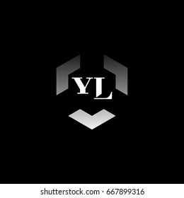 Y L Logo