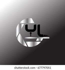 Y L Logo