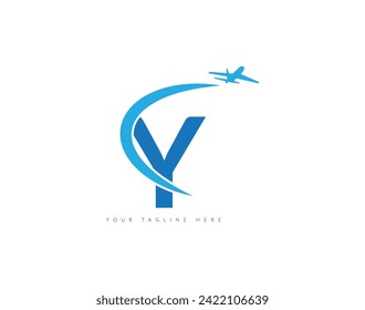 Y Latter logo . Embark on a visual journey with our travel logo, symbolizing the spirit of exploration and discovery.
Our travel logo captures the essence of wanderlust.