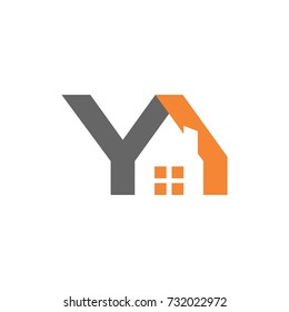 Y A Letter