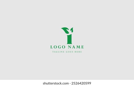 Y letter colorful logo designs