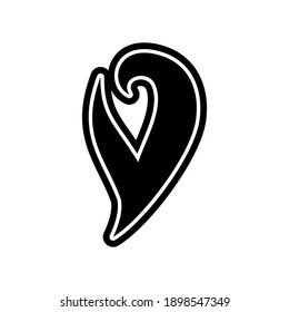Y letter font decorative hand drawn lettering, alphabet vector letter. Handwritten typographic design. Cartoon funny bold letter logo, poster, postcard, hand drawn design. Vector alphabet, lettering.