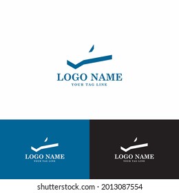 Vector de plantilla de diseño de logotipo isométrico de letra Y