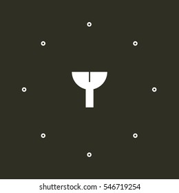 Y letter logo design