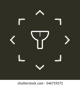 Y letter logo design
