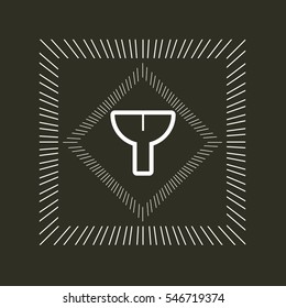 Y letter logo design