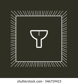 Y letter logo design
