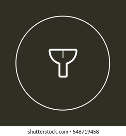 Y letter logo design