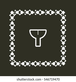 Y letter logo design