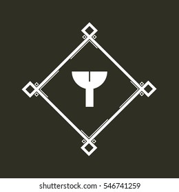 Y letter logo design