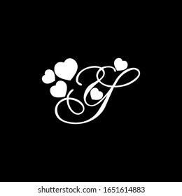 Y letter logo with nice black background.Y letter icon.Y letter design.
