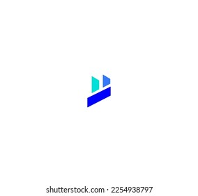 Y Letter-Logo, verwendbare Vektorvorlage Abstraktes Monogramm-Symbol 