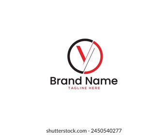 Y Letter Logo Vector Art, Icons, and Graphics