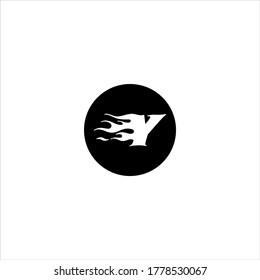 Y letter logo vector design