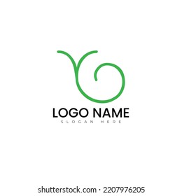 Y letter logo vector illustration design