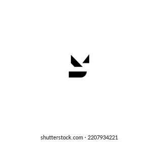 Y Letter Logo Vector Template Abstract Monogram Symbol