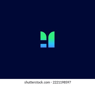 Y Letter Logo Vector Template Abstract Monogram Symbol. Usable for Business sport, technology, fashion, digital And future creative logo
