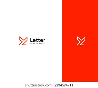 Y Letter Logo Vector Template Abstract Monogram Symbol. Usable for Business sport, technology, fashion, digital And future creative logo