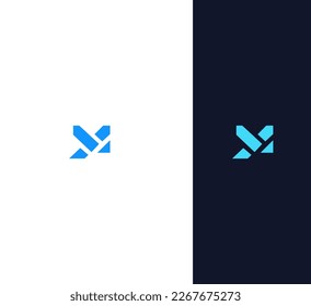 Y  Letter Logo Vector Template Abstract Monogram Symbol 
