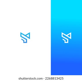 Y  Letter Logo Vector Template Abstract Monogram Symbol 