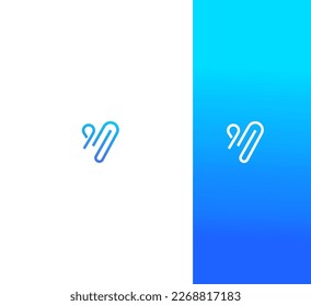 Y  Letter Logo Vector Template Abstract Monogram Symbol 