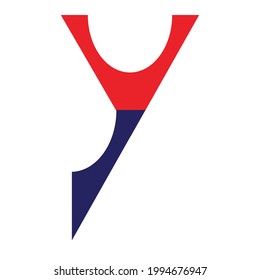 Y Letter Logo for your Business