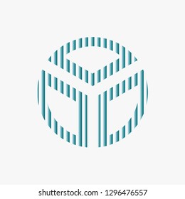 Y Letter. Y Logos. Y Logo Design. Logos. Letter. Letter Y Logo. Logo Design. Letter Logo