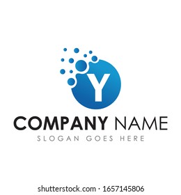 Y Letter Vector Logo Design,this Y letter logo design is high resolution vector base logo.you can use anywhere.