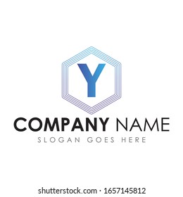 Y Letter Vector Logo Design,this Y letter logo design is high resolution vector base logo.you can use anywhere.