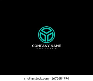 y logotipo para la empresa