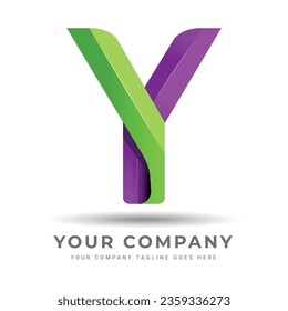 Y LOGO DESIGN. Y LETTER DESIGN. Y FONT DESIGN.TEXT DESIGN. Y ICON. TEXT, LOGO, ABSTRACT, FONT, ICON.
