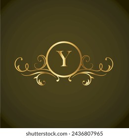 
y logo, y icon, y letter, y vector, technology, business, art, symbol, set, idea, creative, collection, education, logo design, banner, computer, internet, unusual, medical, fashion, royal, luxury, c