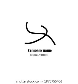 Y logo image on white background.
