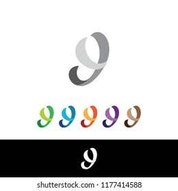 Y logo, a letter Y logo vector, symbol Y, vector of alphabet

