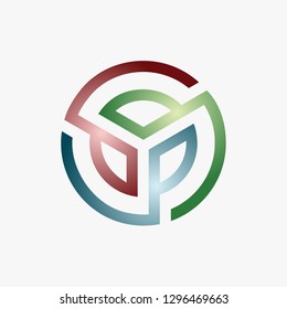 Y Logos. Y Letter. Letter Y Logo. Logo Design. Letter Logo. Alphabet Logo