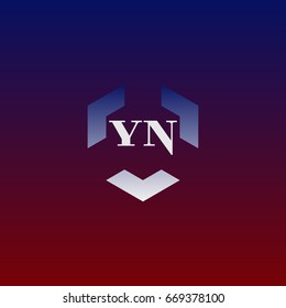 Y N Logo
