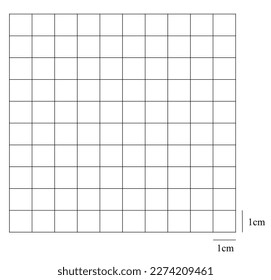 The y - plate sensitivity of the c.r.o. is set at 2.0 V cm-1 and the time - base at 5.0 ms cm-1, The waveform that is seen on the screen of the c.r.o