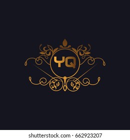 Y Q Logo