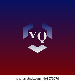 Y Q Logo