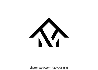 5,837 Y real estate logo Images, Stock Photos & Vectors | Shutterstock