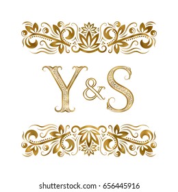 Y S High Res Stock Images Shutterstock