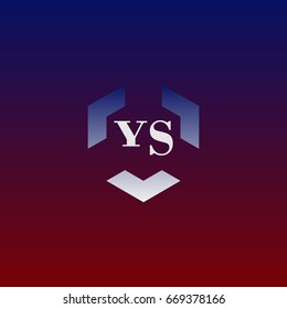 Y S Logo