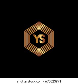 Y S Logo
