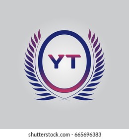 Y T Logo
