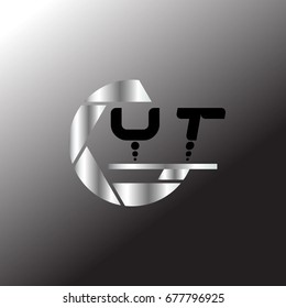 Y T Logo