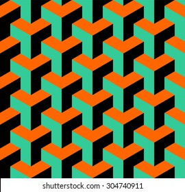 3,761 Geometric y pattern Images, Stock Photos & Vectors | Shutterstock