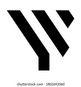 y vector logo design for real estate companies, offices, tech companies, etc.
thank you